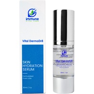 Immune Vital Labs: Vital DermaDr8 30ml