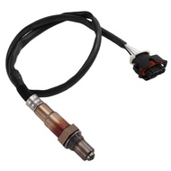 yunhaoSK-Oxygen Sensor for XTS Vehicle Models