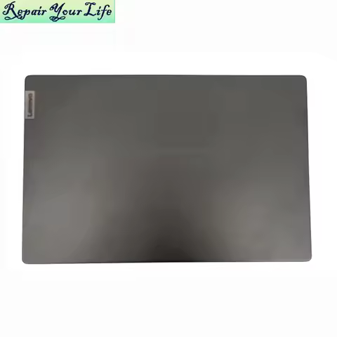 Laptop LCD Back Cover Top Case for Lenovo Xiaoxin Air 14-IIL S550 S550-14 2020 5CB0Y56540 Replacemen