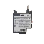 T16-1.0 T16-1.3 T16-16 T16-1.7 T16-2.3 T16-3.1 T16-4.2 T16-5.7 T16-7.6 T16-10 T16-13 ABB Overload Re
