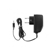 LEGO Mindstorm EV3 Charger (Transformer 10V DC)