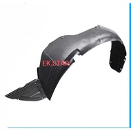 PERODUA ARUZ FENDER COVER DAUN PISANG FENDER PROTECTOR MAGUARD COVER