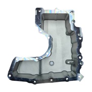【DNK】-Auto Engine Oil Pan 1.2T Engine Oil Pan 9808633180 for 2008 C4L C4SHIJIA