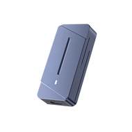 2230 SSD Enclosure M.2 NVMe SSD Case USB 3.2 Gen 2 Type C 10Gbps USB C Portable External SSD Enclosu