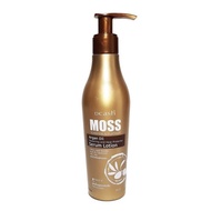 200ML DCASH MOSS SUNSHINE & PLATINUM