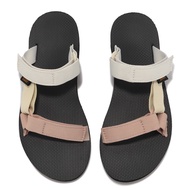 Teva Sandals W Strap Slide Retro Earth Color Pink Beige Women's Shoes Webbing [ACS] 1124230CYM