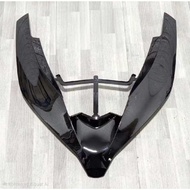 FRONT PANEL PCX 150 2018 - 2020 LARGE, K97. WIN BRAND
