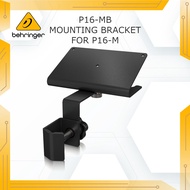 BEHRINGER P16-MB Mounting Bracket