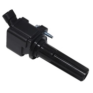 Ignition Coil UF497 For Chevrolet Colorado Trailblazer Buick Rainier Saab 9-7X Hummer H3 3.7L GMC Ca