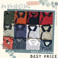 NVD POLO SHIRT POLO SHIRT POLO SHIRT COLLAR SHIRT SHORT SLEEVE POLO SHIRT SHORT SLEEVE POLO SHIRT FO