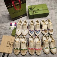 <[Ceiling] G Home Modern Design Grey and White Ceiling Lamp