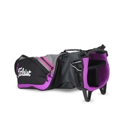 2025 Titleist Golf Bag Exercise Bag Cant Stand Soft Bag Mens And Womens Bag Small Ball Bag Small Def