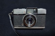 Olympus Pen S