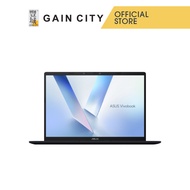 Asus Vivobook 16" Ai Copilot+ Pc Amd Ai 7 350 M1607ka-mb747w