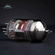HIFI 12AX7B Tube Amplifier 12AX7 6N4 7025 Valve Replacement for Guitar Amp Upgrade Parts