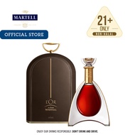 Martell L'Or de Jean Cognac (700ml)
