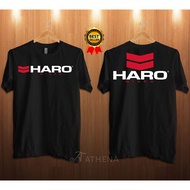 TSHIRT DISTRO BIKE BYCYCLE HAKO BMX QUALITY DISTRO PREMIUM