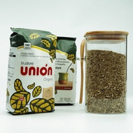June New ArrivalGrass UNION Argentina Terrier Madea Tea 500g Soft Original Imported June New Arrival