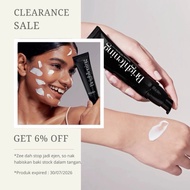 CUURA Sunscreen Protector 50ML Hot Item