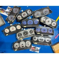 Meter Kenari Kelisa Kembara Viva L9 L2 L9 L5