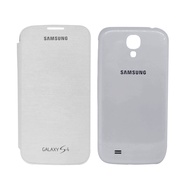 SAMSUNG GALAXY S4/ S4 ZOOM PROTECTIVE CASING