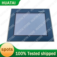 100% การทดสอบการทำงาน5.7นิ้วหน้าจอแสดงผล LCD XBTGT2220