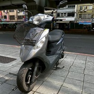 2019 三陽 SYM 活力 VIVO 125