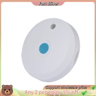 NRF51822 Bluetooth Module Ibeacon Base Station locationing Beacon Near Field locationing with Shell
