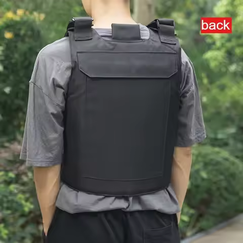 2026 Tactical Vest Multi functional Armor Tactical Carrier Vest CP Camo Tactical Airsoft Vest Outdoo