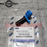 Sensor CKP Crankshaft Kruk As Ford Fiesta / Ecosport Original Asli Ford