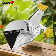 [Auz] electrician pulling angle 45 degrees universal Trunking pulling 90 degrees Woodworking edge mu