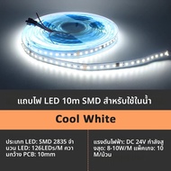 24V บันได Light Controller พร้อม PIR Motion Sensor 2in1 DELAY OFF บันไดห้องโถงแสง Controller สําหรับ