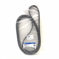 (แท้ศูนย์) สายพานหน้าเครื่อง MAZDA / FORD RANGER ปี 2015 / EVEREST ปี 2015 เครื่อง 2.2 / มาสด้า ฟอร์