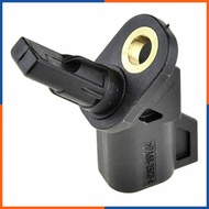 Suitable for Ford Front ABS Sensor BP4K-43-701A 3M5T-2B372-AB 30748149