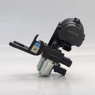 premium-Wholesale 4F1959617B 4F1959617A Engine System Parts Water Valve Additional Car Heater Contro