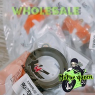 50pcs OIL SEAL 34-41-4/21-28-4/24-34-5/34-52-7/30-45-5/26-45-6/33-45-10.5/37-50-11/27-37-1