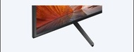 Sony 65X80J Series 4K HDR 智能電視 (Google TV)全新65吋電視 WIFI上網 SMART TV