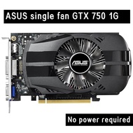 GTX 750 TI 2G 1G GTX750 TI Colorful GTX1050 2GD5 Colorful GTX1050 2GD5 supports four-screen display 