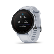 Garmin Forerunner 955 / 955 Solar (ฟรี! ฟิล์มกระจก 2 ชิ้น) นาฬิกา GPS วิ่ง/ไตรกีฬา มิวสิค ระบบสัมผั