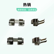 Equipped with 319/317 Clamp Battery Spring Battery Positive Negative Connection Shrapnel Froke Multi