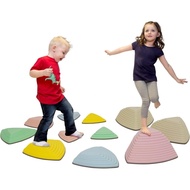 Balance Stone for Kids11Stacking Stones River Stones Balance Stones River Stones Large Stepping Ston