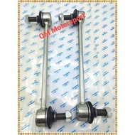 [AMIKO BLUE/2PCS] 48820-BZ070 TOYOTA RUSH 1.5L PERODUA ARUZ 1.5L FRONT STABILIZER LINK