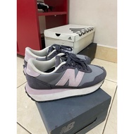 NEW BALANCE Preloved New shoes Balance
