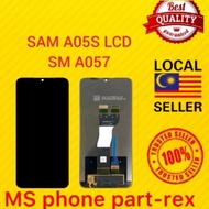 SAMSUNG A05S LCD A057 LCD Samsung a057 lcd samsung a057 lcd