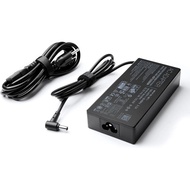20V 6A 120W Laptop Charger Fit for ASUS Zenbook Flip 15 OLED UX564EI UX564 UX564EH UX564PH UX534 UX5