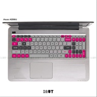 Keychron theme key button Sticker set - Keyboard Sticker Keychron style