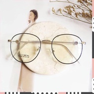 Dmfl 3G0 code glasses