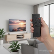 SONY BETAMAX DVD REMOTE ORIGINAL RMT-708sony