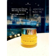 FACE MElasma HM STORE