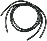 Kondo Science 75112 Silicone Wire 2, 12GA, Black